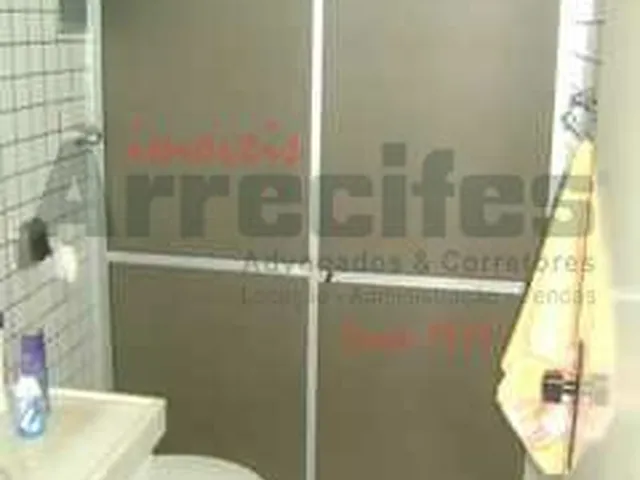 Imagem 8: Edf. Lady Vena Apartamento com 4 dormitórios