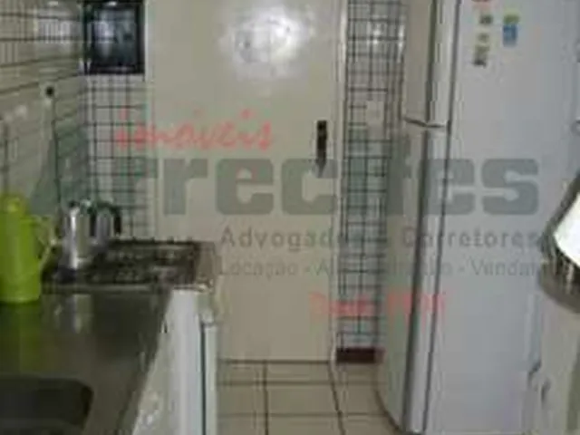 Imagem 9: Edf. Lady Vena Apartamento com 4 dormitórios