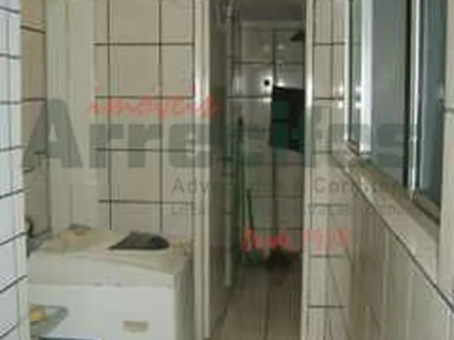 Imagem 10: Edf. Lady Vena Apartamento com 4 dormitórios