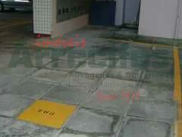Imagem 11: Edf. Lady Vena Apartamento com 4 dormitórios
