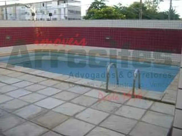 Imagem 12: Edf. Lady Vena Apartamento com 4 dormitórios