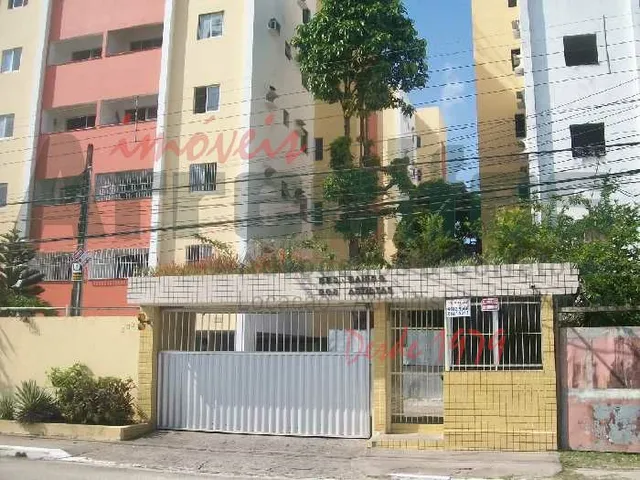 Imagem: Res. Bairro dos Artistas