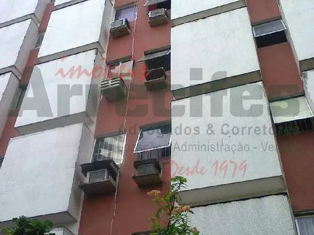 Imagem: Edf. Vivenda das Orquídeas