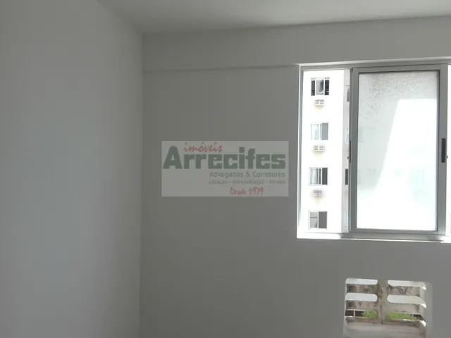 Imagem 4: Condomínio Vita Residencial Clube