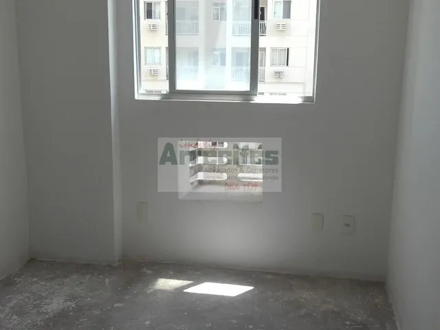 Imagem 5: Condomínio Vita Residencial Clube