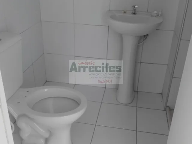 Imagem 6: Condomínio Vita Residencial Clube