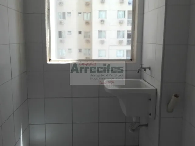 Imagem 7: Condomínio Vita Residencial Clube