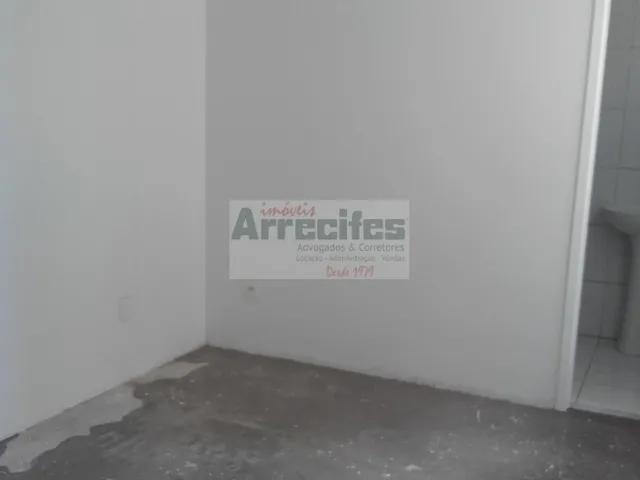 Imagem 8: Condomínio Vita Residencial Clube