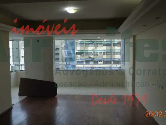Imagem 5: Edf. Maria Dulce