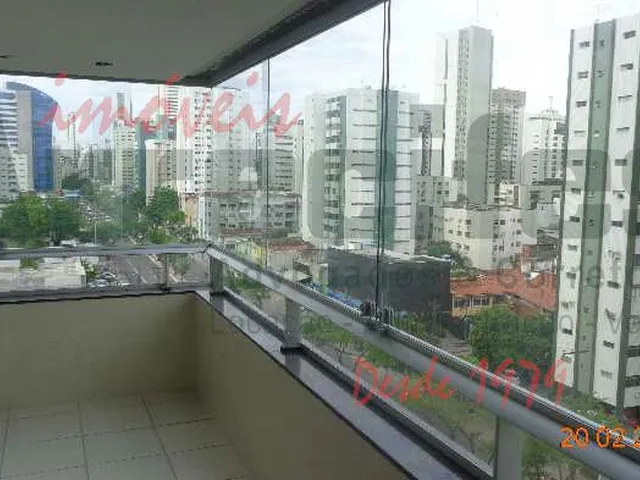 Imagem 7: Edf. Maria Dulce