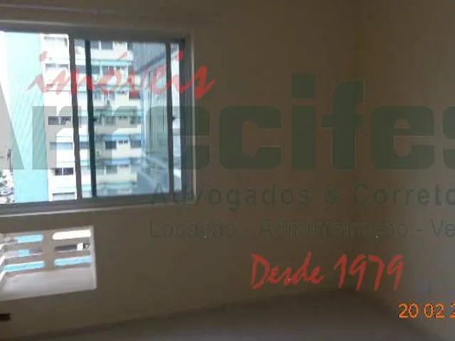 Imagem 9: Edf. Maria Dulce