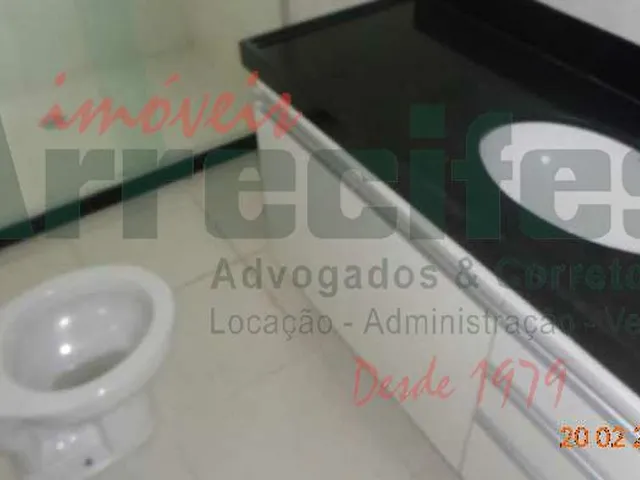Imagem 11: Edf. Maria Dulce