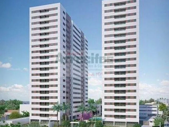 Imagem: Edf. Reserva Polidoro