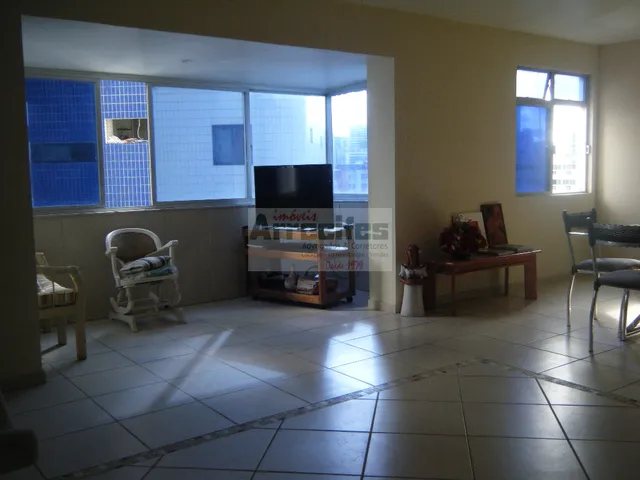Imagem 7: Conj. Resd. Visconde Utinga - Edf. Victor Modesto
