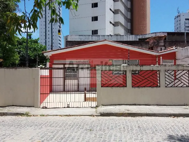 Imagem 7: Rua Padre Giordano. Varanda, Área de serviço, 160m² de Área...