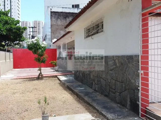 Imagem 8: Rua Padre Giordano. Varanda, Área de serviço, 160m² de Área...