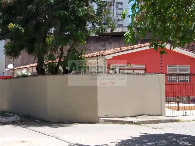 Imagem 11: Rua Padre Giordano. Varanda, Área de serviço, 160m² de Área...