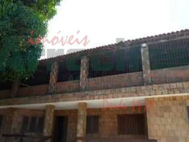 Imagem 2: Av. Getúlio Vargas