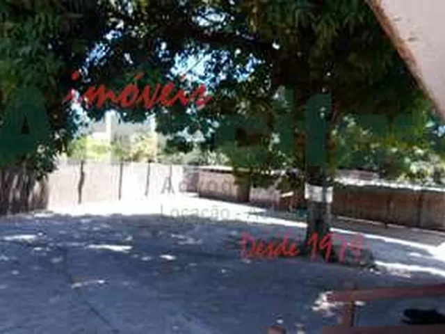 Imagem 3: Av. Getúlio Vargas