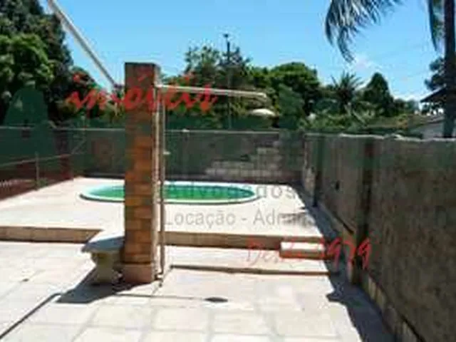 Imagem 12: Av. Getúlio Vargas