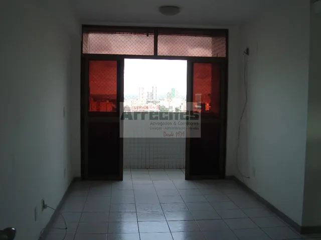 Imagem 10: Edf. River Tower Residence