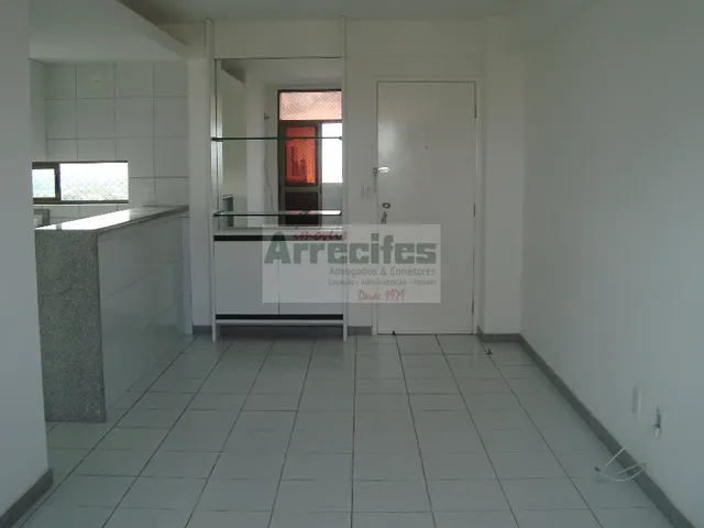 Imagem 12: Edf. River Tower Residence