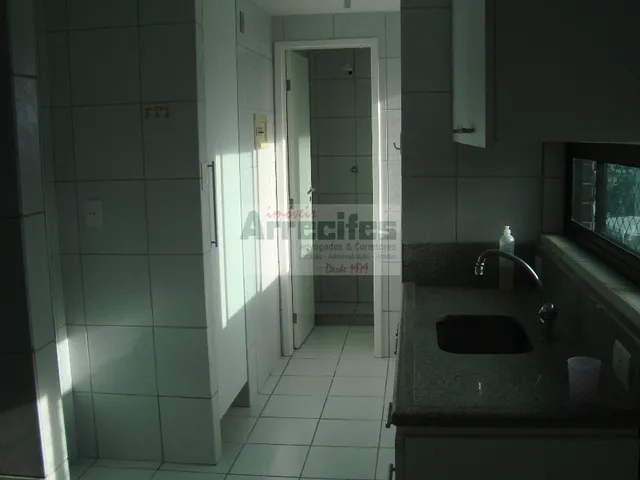 Imagem 13: Edf. River Tower Residence