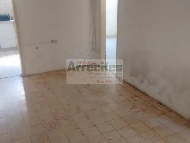 Imagem 4: Rua Antônio da Silva