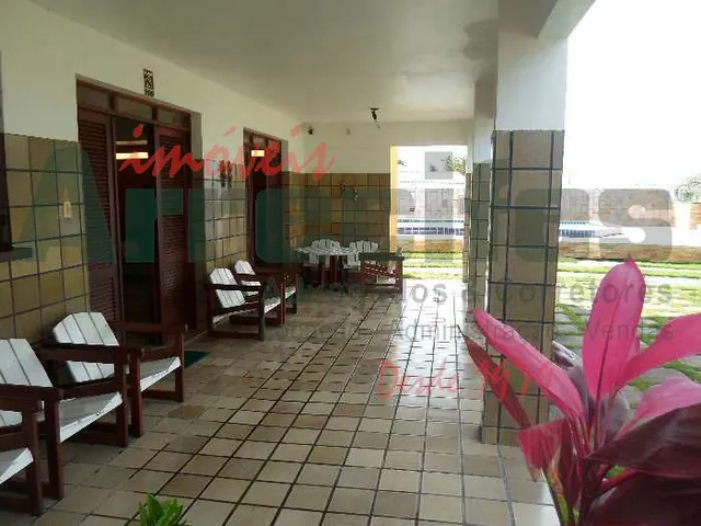 Imagem 3: Loteamento Sitio da Simplicidade