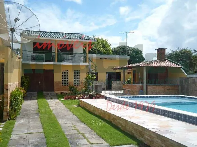 Imagem 4: Loteamento Sitio da Simplicidade