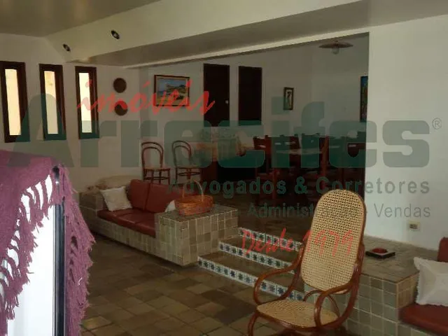 Imagem 5: Loteamento Sitio da Simplicidade