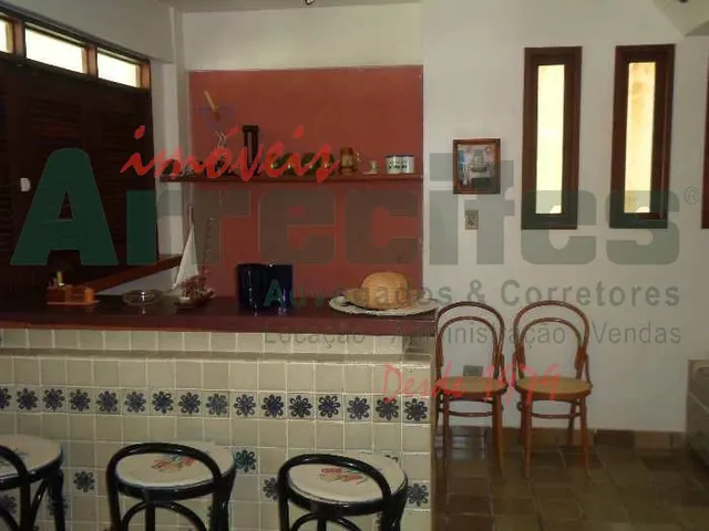 Imagem 6: Loteamento Sitio da Simplicidade