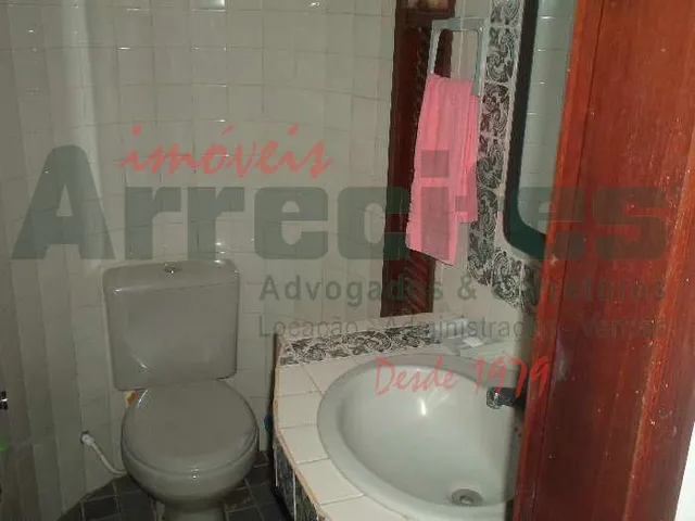 Imagem 8: Loteamento Sitio da Simplicidade