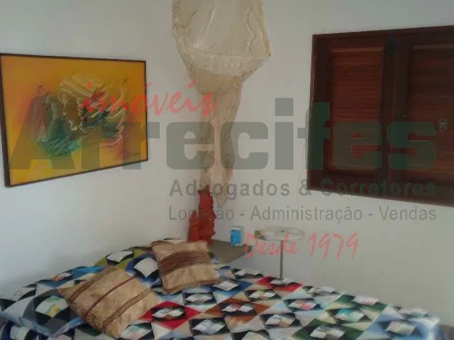Imagem 9: Loteamento Sitio da Simplicidade