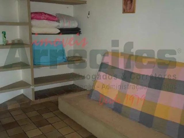 Imagem 10: Loteamento Sitio da Simplicidade