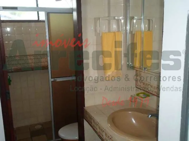 Imagem 12: Loteamento Sitio da Simplicidade