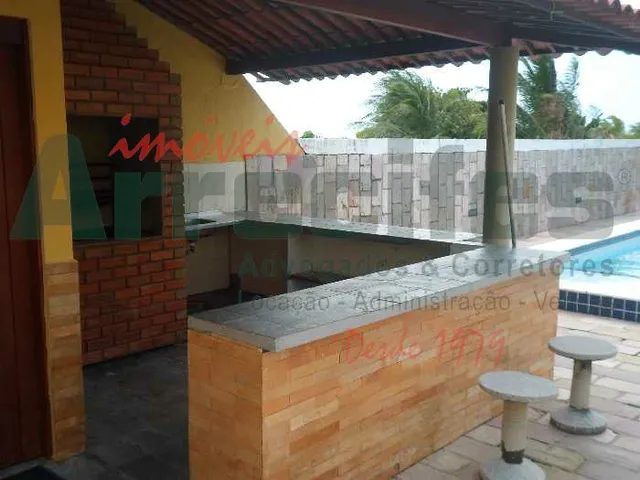 Imagem 14: Loteamento Sitio da Simplicidade