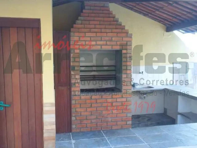 Imagem 15: Loteamento Sitio da Simplicidade
