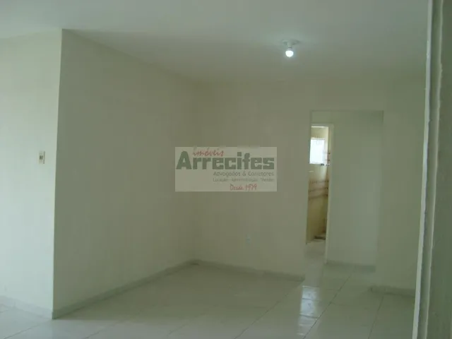 Imagem 2: Edf. São Francisco de Assis