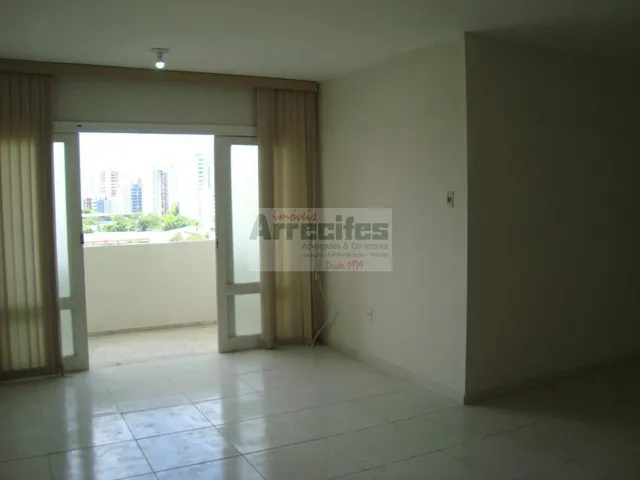 Imagem 3: Edf. São Francisco de Assis