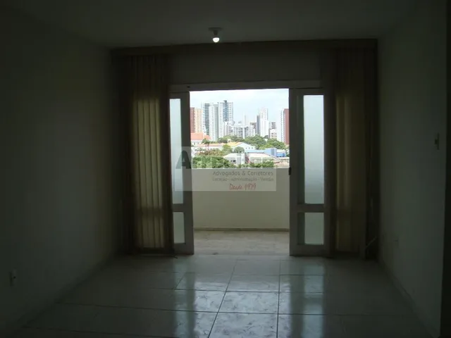 Imagem 4: Edf. São Francisco de Assis