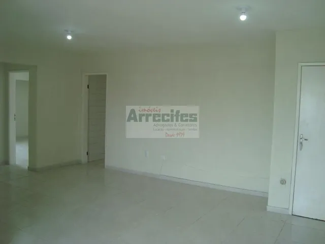 Imagem 5: Edf. São Francisco de Assis