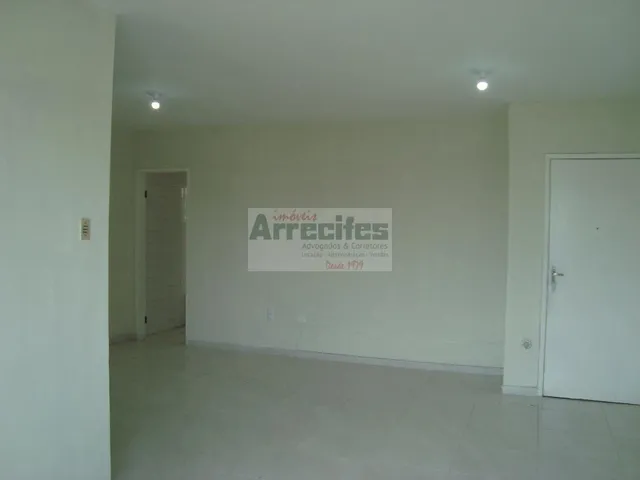 Imagem 6: Edf. São Francisco de Assis