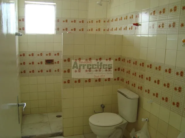 Imagem 8: Edf. São Francisco de Assis