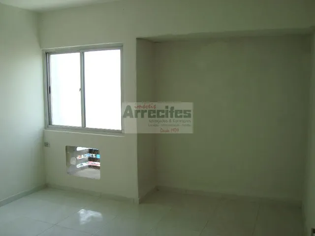 Imagem 9: Edf. São Francisco de Assis