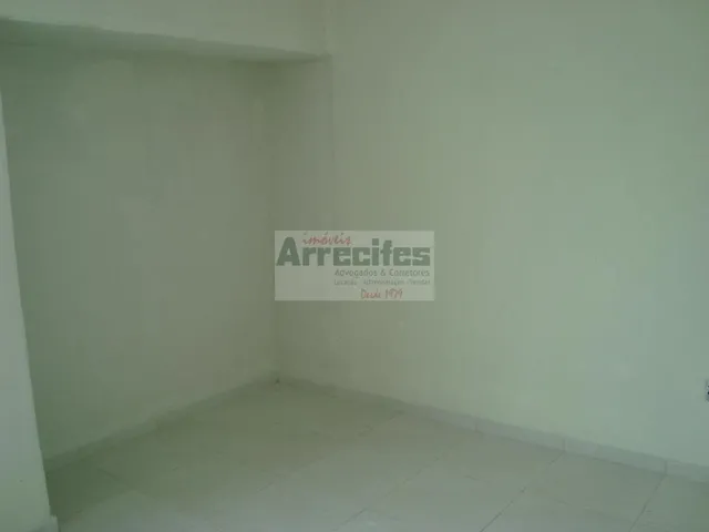 Imagem 10: Edf. São Francisco de Assis
