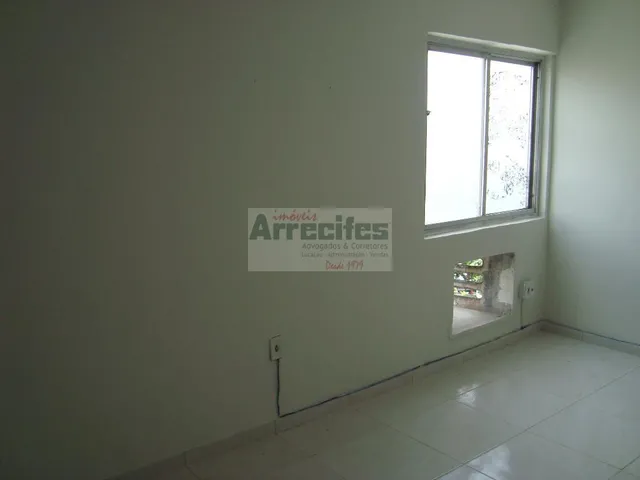 Imagem 12: Edf. São Francisco de Assis