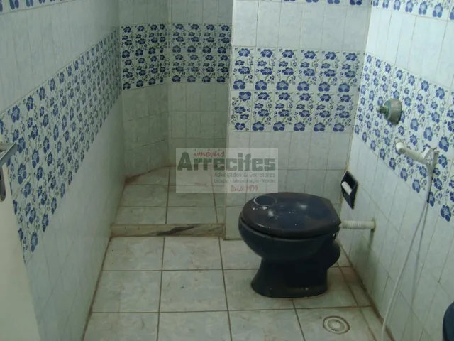 Imagem 13: Edf. São Francisco de Assis