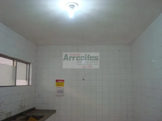 Imagem 14: Edf. São Francisco de Assis