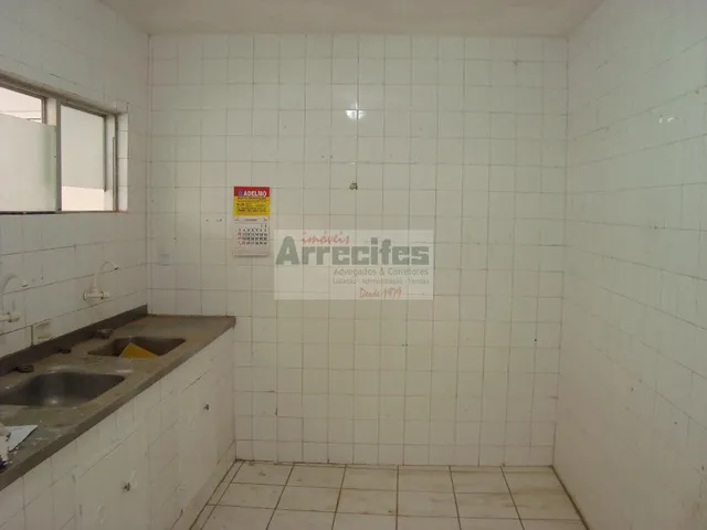 Imagem 15: Edf. São Francisco de Assis